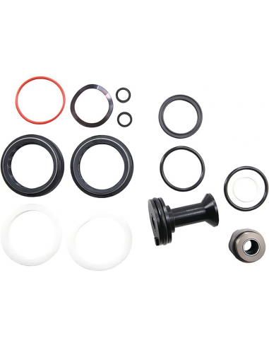 Rockshox Servicekit 200H Lyrik/Pike29+