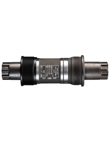 Vevlager BB-ES300 68-118mm Octalink