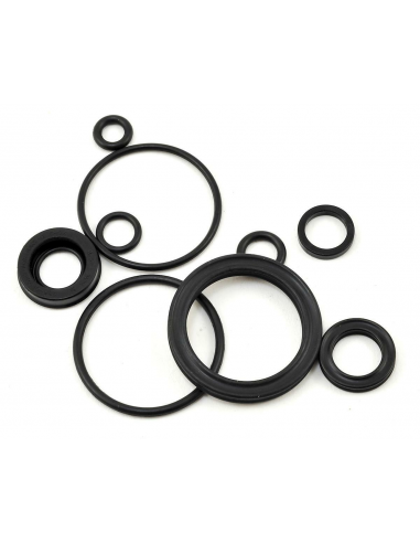 Fox Forx 32 Air Shaft Seal Kit Float NA2