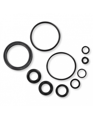 Fox Forx 36 Air Shaft Seal Kit Float NA2