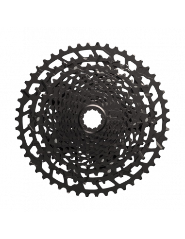 Kassett 12-vxl SRAM PG-1230 NX Eagle 11-50T