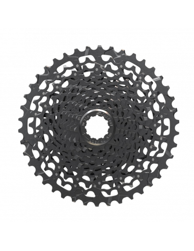 Kassett 11-vxl SRAM PG-1130 11-42T