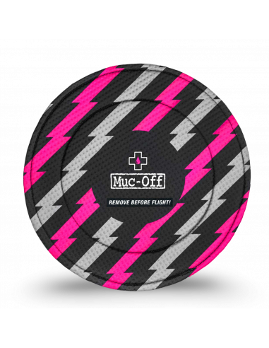 Muc-Off Disc Brake Cover