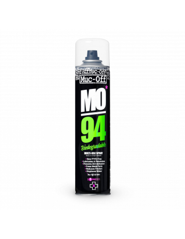 Muc-Off MO-94 400ml