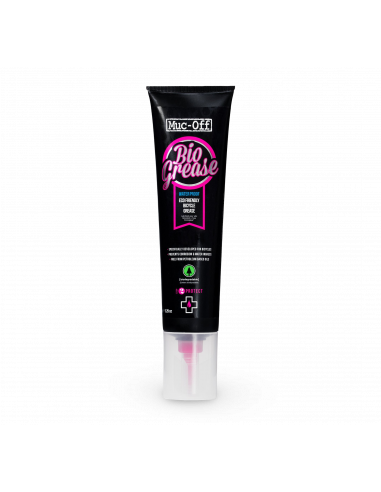 Muc-Off Bio Grease