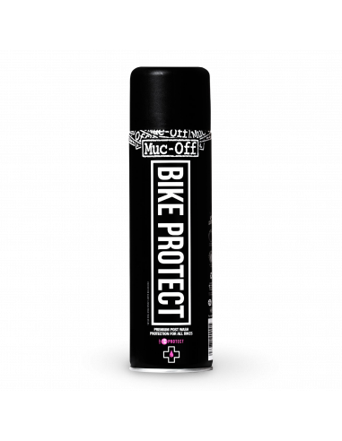 Muc-Off Bike Protect