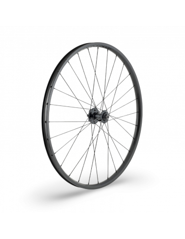 Framhjul Bontrager Kovee 29" 6-Bolt