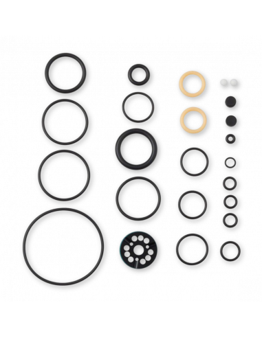 Fox Shox Float DPX2 Rebuild Kit Gen 2