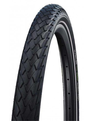 Däck 32-622 Schwalbe Marathon Reflex