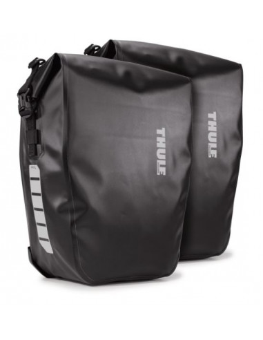 Väska Thule Shield Large 25L Par